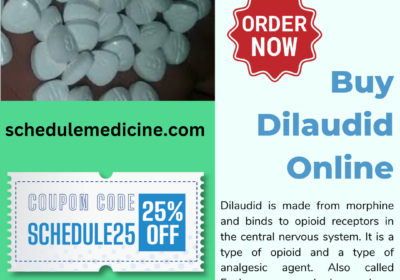 Buy-Dilaudid-Online-1