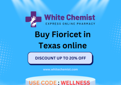 Buy-Fioricet-in-Texas-online