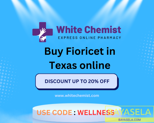 Order Fioricet Online Quick USA Delivery