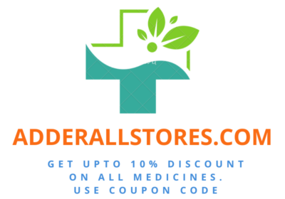 Buy-Generic-Meds-Online-2