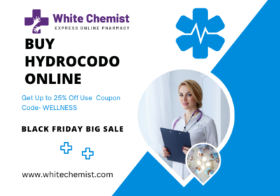 Buy-Hydrocodo-Online