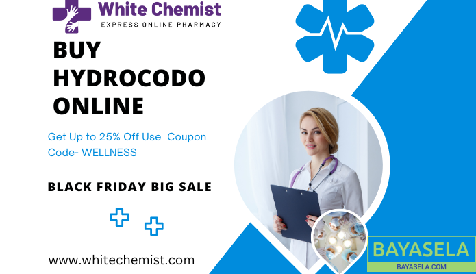 Buy Hydrocodone On internet Affordable Health Reli