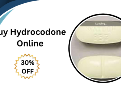 Buy-Hydrocodone-Online-2