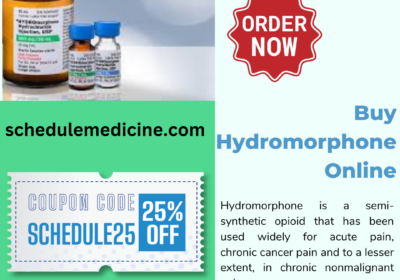 Buy-Hydromorphone-Online-1