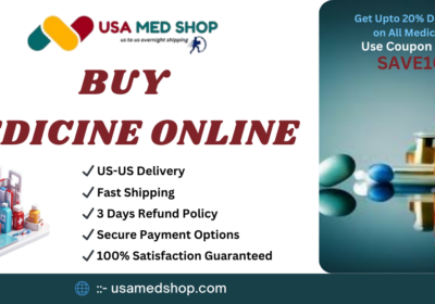 Buy-MEDICINES-Online-4