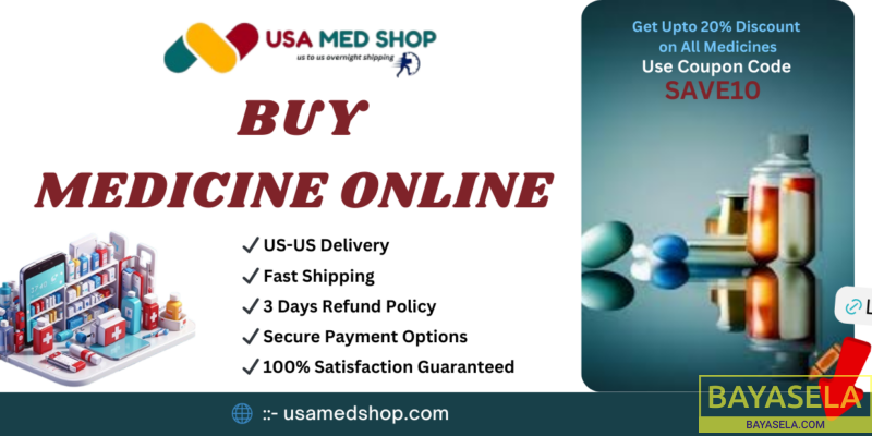 Buy Tramadol Online Trusted Online Payment Systems