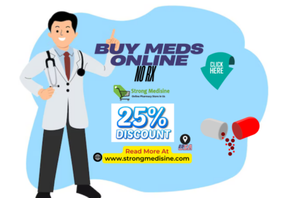 Buy-MEDS-Online