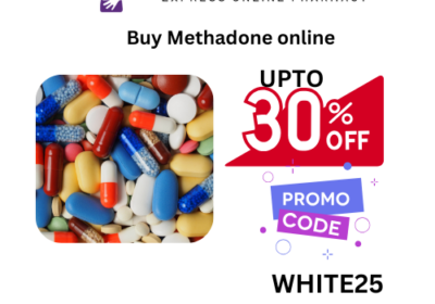 Buy-Methadone-online-