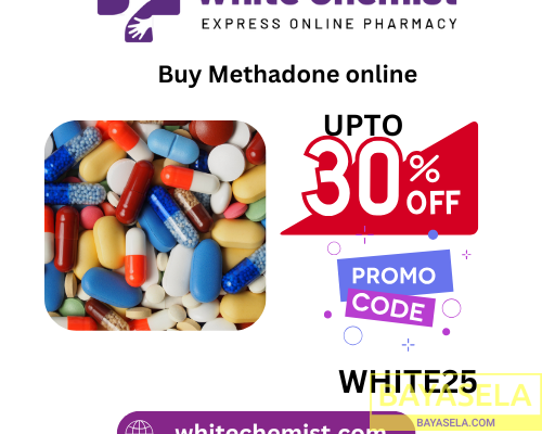 Order Methadone Online Instant Delivery IN few cli