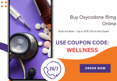 Buy-Oxycodone-15mg-Online