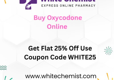 Buy-Oxycodone-Online-1-1