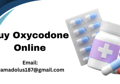 Buy-Oxycodone-Online-1