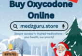 Order Oxycodone Online – Safe and Affordable Shop