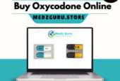 Order Oxycodone Online – Safe and Affordable Shop