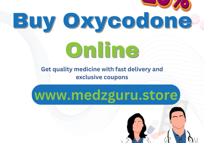 Buy-Oxycodone-Online-Medz-Guru