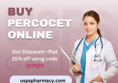 Buy-PERCOCET-Online