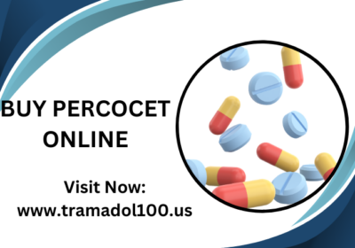 Buy-Percocet-Online-10