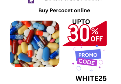 Buy-Percocet-online-1