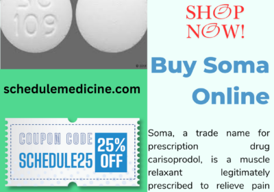 Buy-Soma-Online-1