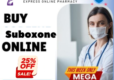 Buy-Suboxone-Online-1