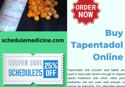 Buy-Tapentadol-Online-1