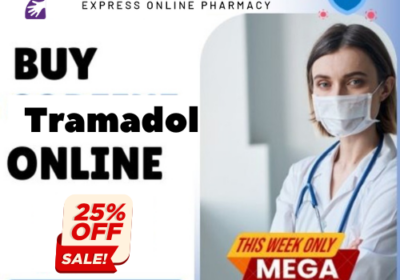 Buy-Tramadol-Online-1-1