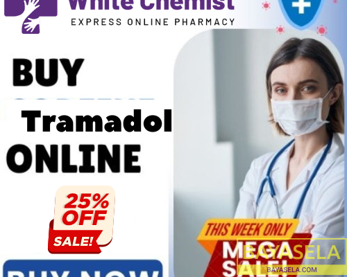 Order Tramadol Online Express Pharmacy Shipping