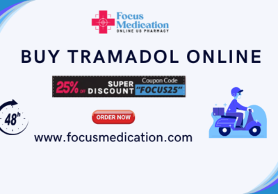 Buy-Tramadol-Online-1-3