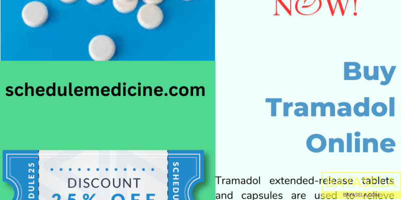 Buy Tramadol Online Without Prescription Best-In-C