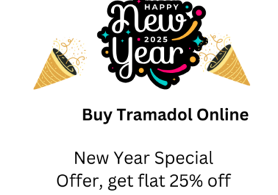 Buy-Tramadol-Online-2-1