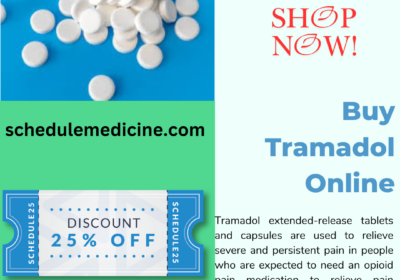 Buy-Tramadol-Online-2