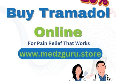 Buy-Tramadol-Online-Medz-Guru