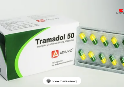 Buy-Tramadol-Online-Overnight-Delivery