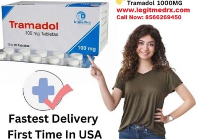 Buy-Tramadol-Ultram-Citra-100mg-Online-1