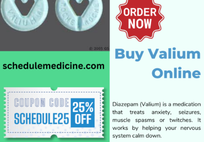 Buy-Valium-Online