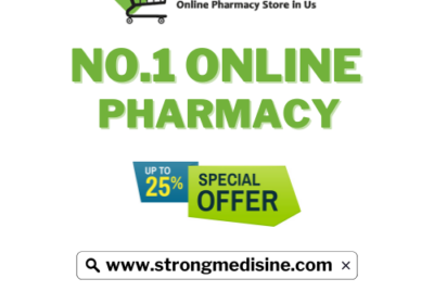 Buy-Valium-Online-E-Payments-Accepted