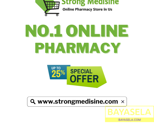 Buy Oxycodone Online 24 Hour Helping Store Fast Se