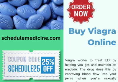 Buy-Viagra-Online