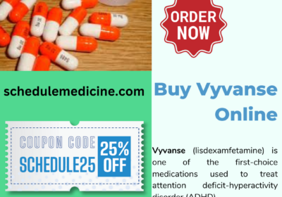 Buy-Vyvanse-Online-1