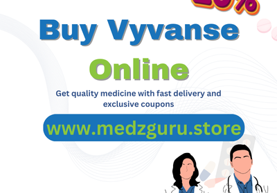 Buy-Vyvanse-Online-Medz-Guru-1