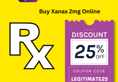 Buy-Xanax-2mg-Online