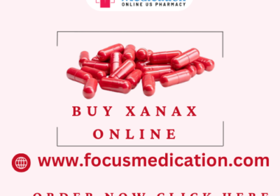 Buy-Xanax-Online-1