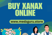 Buy Xanax Online – Best Prices, Quick Shipping