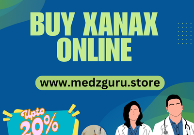 Buy-Xanax-Online-5