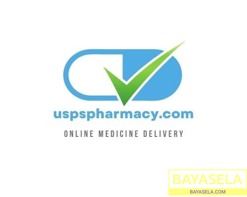 Buy Tramadol Online Overnight Shipping Solutions