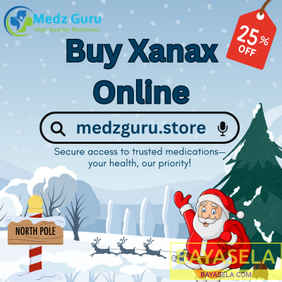 Buy Xanax Online – Best Prices, Quick Shipping