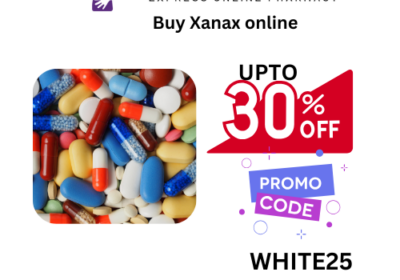 Buy-Xanax-online-