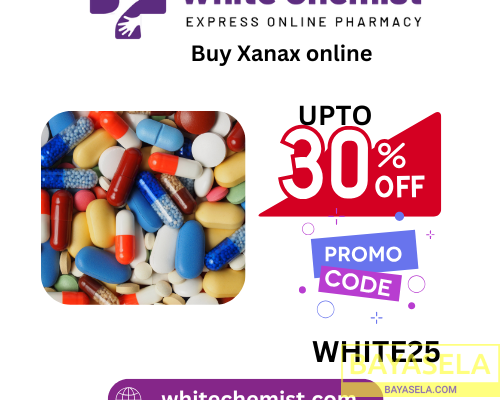 Buy Xanax Online Discreet Package Handling