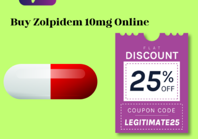 Buy-Zolpidem-10mg-Online