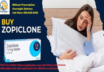 Buy-Zopiclone-7.5mg-online